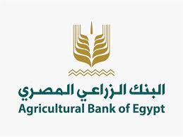 Agricultural Bank of Egypt